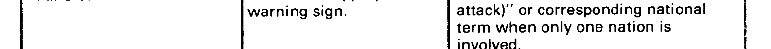 index-166_13.png