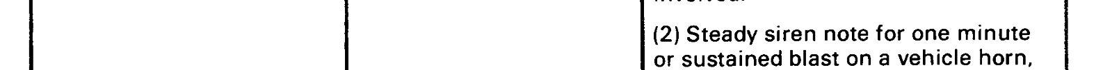 index-166_14.png