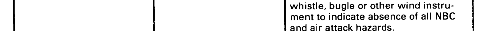 index-166_15.png