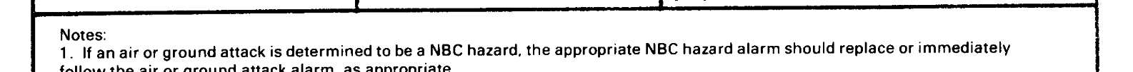 index-166_16.png