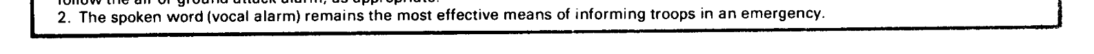 index-166_17.png