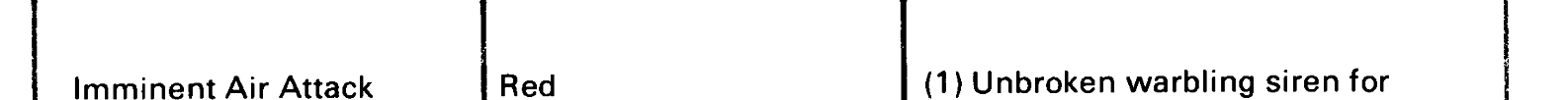 index-166_2.png