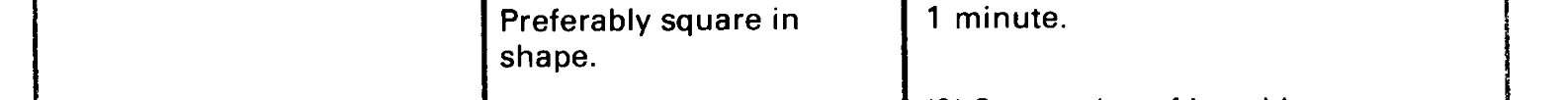 index-166_3.png