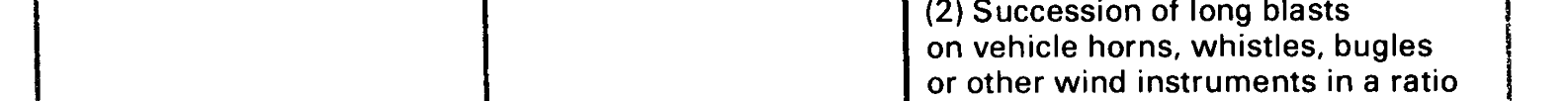 index-166_4.png