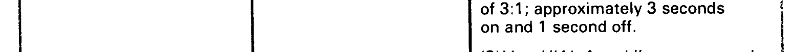 index-166_5.png