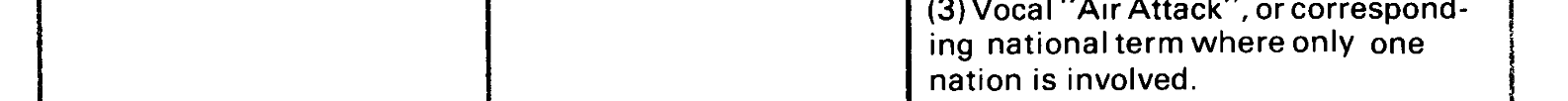 index-166_6.png