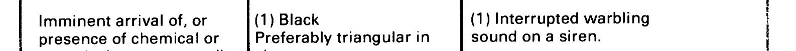 index-166_7.png