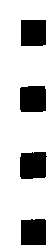 index-167_1.png