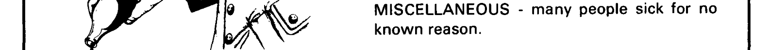 index-181_10.png