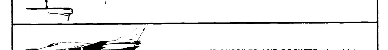 index-181_11.png