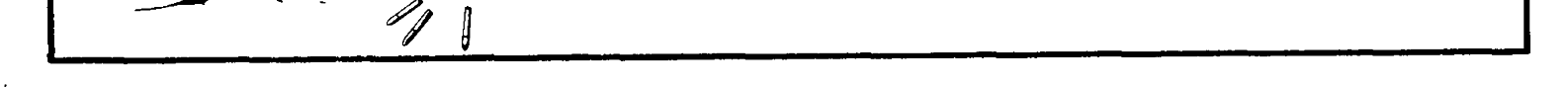 index-181_13.png