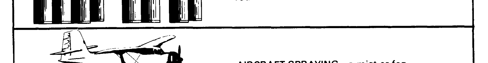 index-181_3.png
