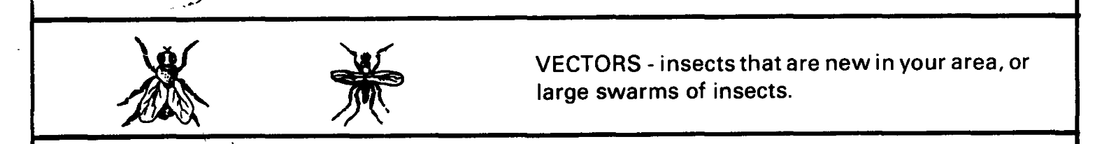 index-181_5.png