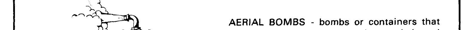 index-181_6.png