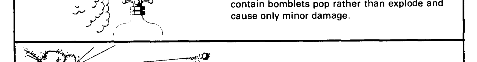 index-181_7.png