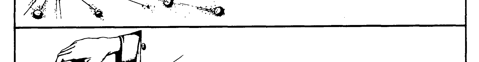 index-181_9.png