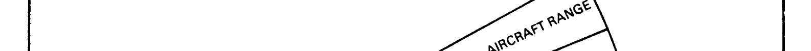 index-182_2.png