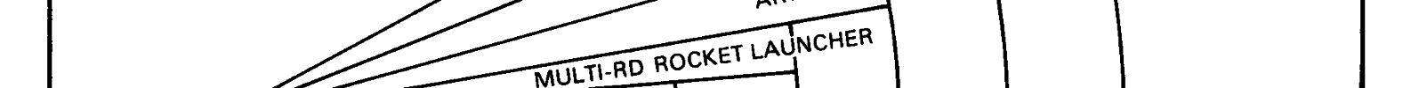 index-182_4.png