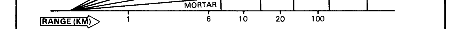 index-182_5.png