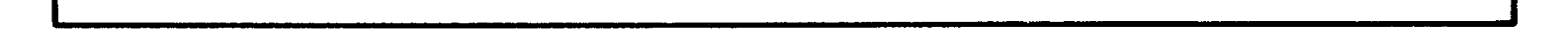 index-182_6.png