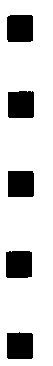 index-182_7.png