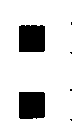 index-182_8.png