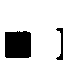 index-183_2.png