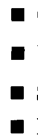 index-183_4.png