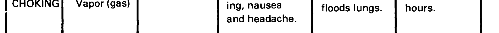 index-185_10.png