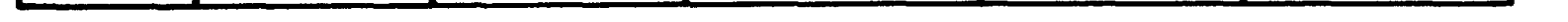 index-185_11.png
