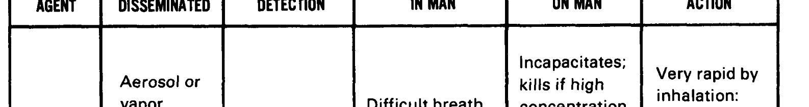 index-185_2.png