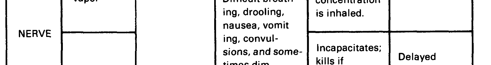 index-185_3.png