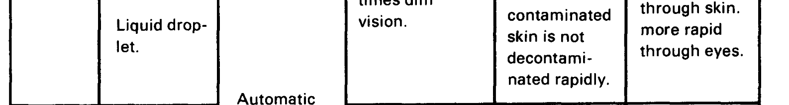 index-185_4.png