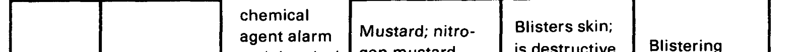 index-185_5.png