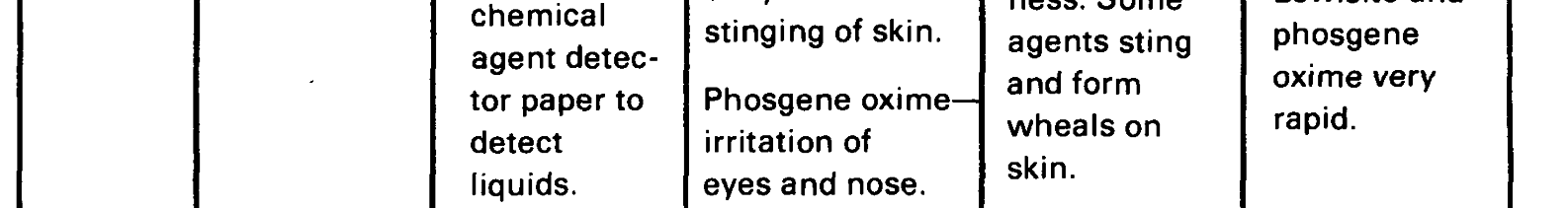 index-185_7.png