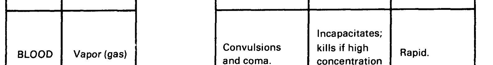 index-185_8.png