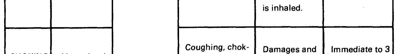 index-185_9.png