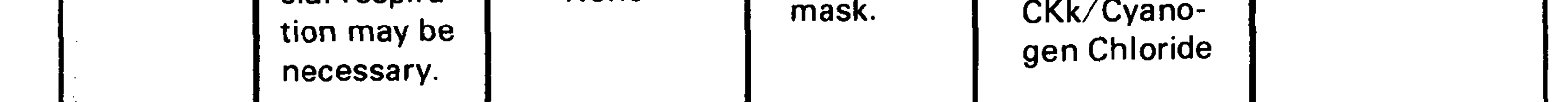 index-186_10.png