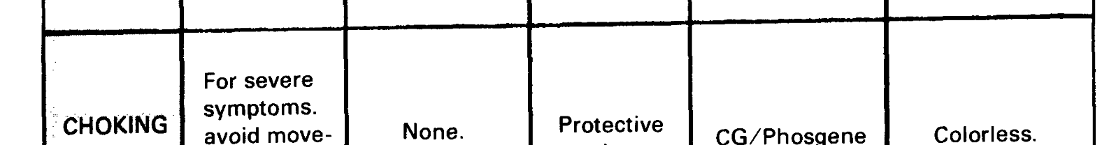 index-186_11.png