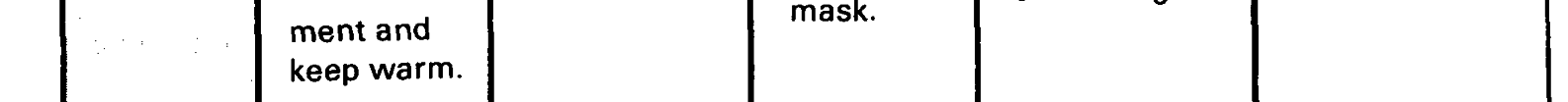 index-186_12.png