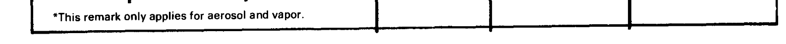 index-186_13.png