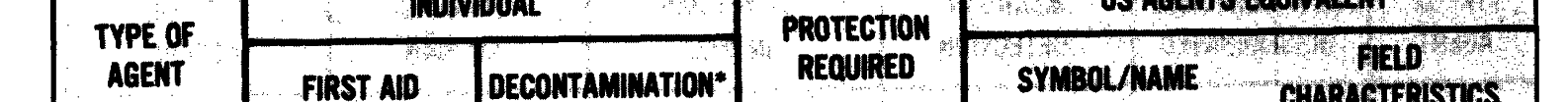 index-186_2.png