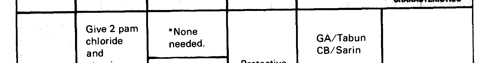 index-186_3.png