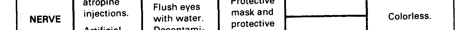 index-186_4.png