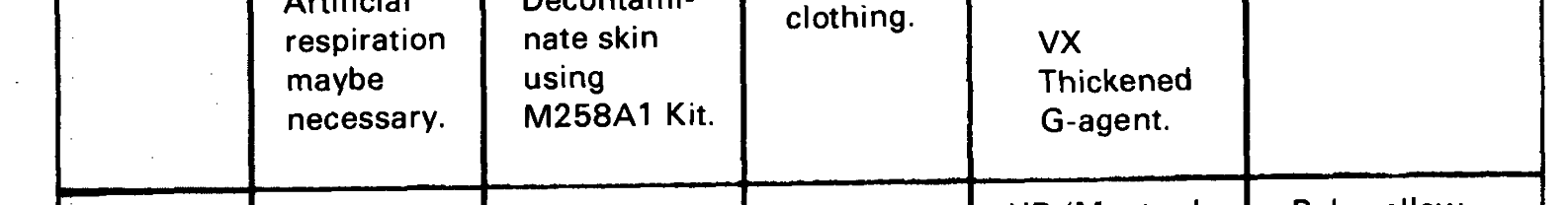 index-186_5.png