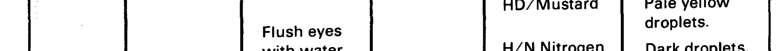 index-186_6.png