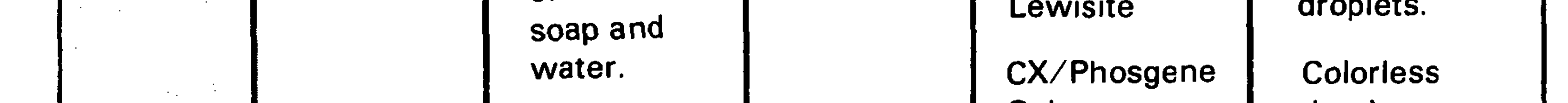 index-186_8.png
