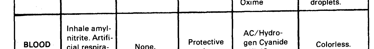 index-186_9.png