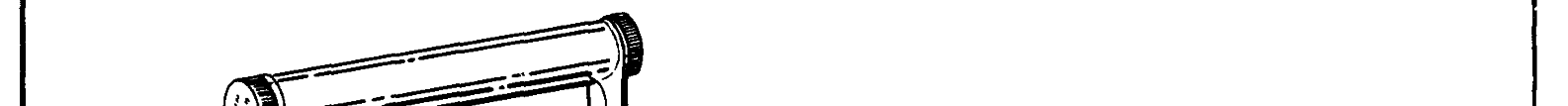 index-187_2.png