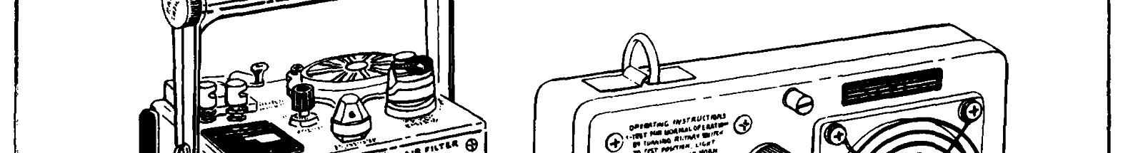 index-187_3.png